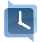 Converting 4 AM ET to AEDT: What 7 PM in Australia Means for You